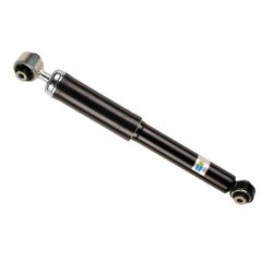 Shock Absorber BILSTEIN 19-168203