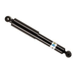 Shock Absorber BILSTEIN 19-168494 OE Ref 4180080GA0
