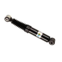 Shock Absorber BILSTEIN 19-168685 BILSTEIN