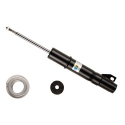 Shock Absorber BILSTEIN 19-169200 OE Ref 50708635