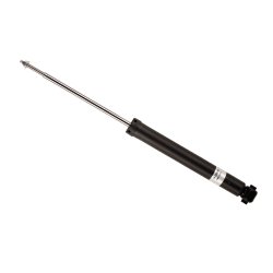Shock Absorber BILSTEIN 19-169262 BILSTEIN