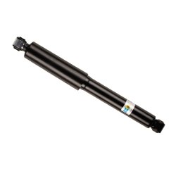 Shock Absorber BILSTEIN 19-169279 OE Ref 9063200231
