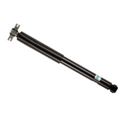 Shock Absorber BILSTEIN 19-169965 OE Ref 55310FD051 BILSTEIN