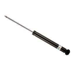 Shock Absorber BILSTEIN 19-170381 OE Ref 5206NG