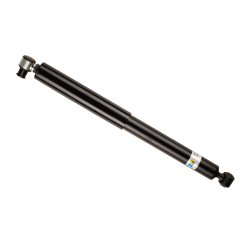 Shock Absorber BILSTEIN 19-170749 OE Ref 1445087
