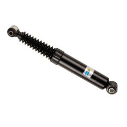 Shock Absorber BILSTEIN 19-171203 OE Ref 5206TH
