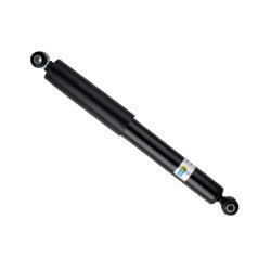 Shock Absorber BILSTEIN 19-171579 OE Ref 9063200731