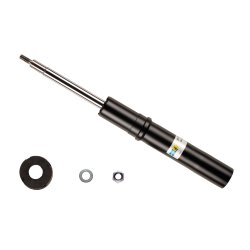 Shock Absorber BILSTEIN 19-171593 OE Ref 8F0413031AB