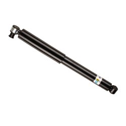 Shock Absorber BILSTEIN 19-172644
