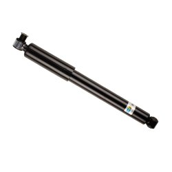 Shock Absorber BILSTEIN 19-172651