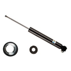 Shock Absorber BILSTEIN 19-172743 OE Ref 33526758095