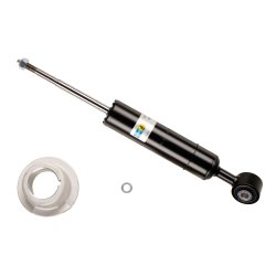 Shock Absorber BILSTEIN 19-172903 OE Ref 56100EB39C