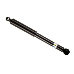 Shock Absorber BILSTEIN 19-172910