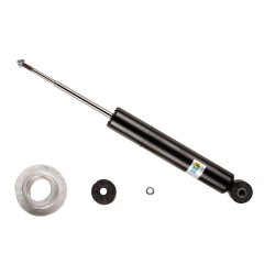 Shock Absorber BILSTEIN 19-173177 OE Ref 4062A024