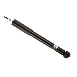 Shock Absorber BILSTEIN 19-174211 OE Ref 52610S50G02