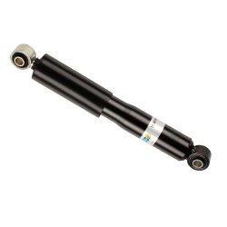 Shock Absorber BILSTEIN 19-183398 OE Ref 1355831080