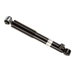 Shock Absorber BILSTEIN 19-183459 OE Ref 553102B211