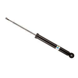 Shock Absorber BILSTEIN 19-183473 OE Ref 5530526200 BILSTEIN