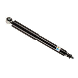 Shock Absorber BILSTEIN 19-183558 OE Ref 553104A100