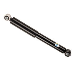 Shock Absorber BILSTEIN 19-183565 OE Ref 553104A500 BILSTEIN