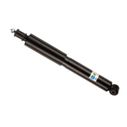 Shock Absorber BILSTEIN 19-183572 OE Ref 543104A100 BILSTEIN