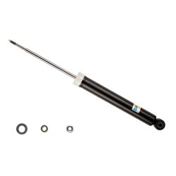 Shock Absorber BILSTEIN 19-183916 OE Ref 33526796441