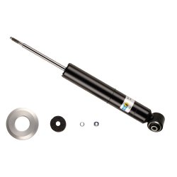 Shock Absorber BILSTEIN 19-184067 OE Ref 3B0513031R