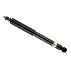 Shock Absorber BILSTEIN 19-184128 OE Ref 55310H1150