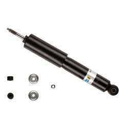 Shock Absorber BILSTEIN 19-184135 OE Ref 54310H1160