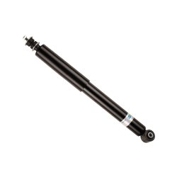 Shock Absorber BILSTEIN 19-184142 OE Ref 4162A117