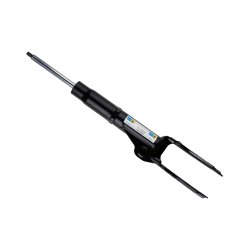 Shock Absorber BILSTEIN 19-189666 OE Ref 7P6413031AH