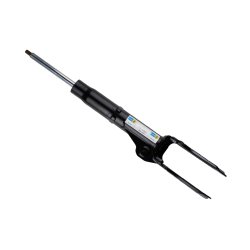 Shock Absorber BILSTEIN 19-189697 OE Ref 7P6413031AE BILSTEIN