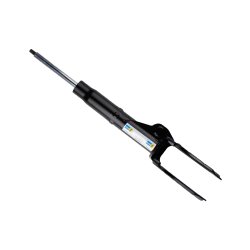 Shock Absorber BILSTEIN 19-189703 OE Ref 7P6413032AE BILSTEIN