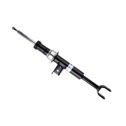 Shock Absorber BILSTEIN 19-193298 OE Ref 31312454230 BILSTEIN