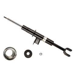 Shock Absorber BILSTEIN 19-193304 OE Ref 31312454231
