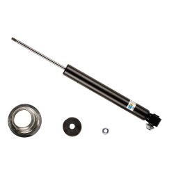 Shock Absorber BILSTEIN 19-193311 OE Ref 33522454228