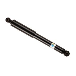 Shock Absorber BILSTEIN 19-193441 OE Ref 5206VV