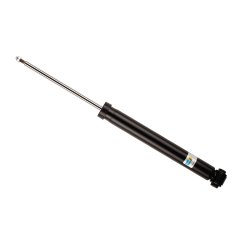 Shock Absorber BILSTEIN 19-194172 OE Ref 5206RR