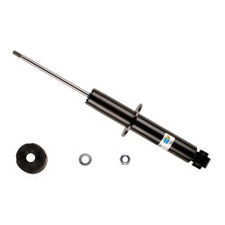 Shock Absorber BILSTEIN 19-194455 OE Ref 7L8513029G