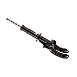 Shock Absorber BILSTEIN 19-194462 OE Ref 7L5413031AD BILSTEIN
