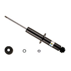 Shock Absorber BILSTEIN 19-194486 OE Ref 7L5513029AG