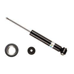 Shock Absorber BILSTEIN 19-194493 OE Ref 520895