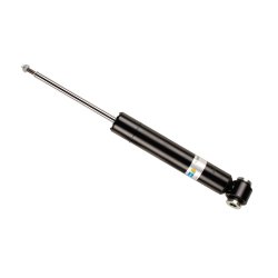 Shock Absorber BILSTEIN 19-194493 OE Ref 520895 BILSTEIN
