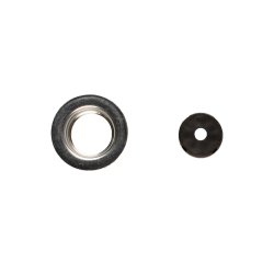 Shock Absorber BILSTEIN 19-194493 OE Ref 520895 BILSTEIN