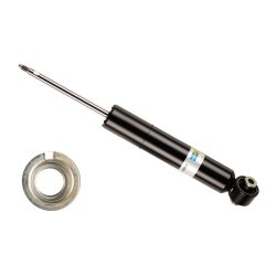 Shock Absorber BILSTEIN 19-194509 OE Ref 5208PN