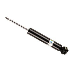 Shock Absorber BILSTEIN 19-194509 OE Ref 5208PN BILSTEIN