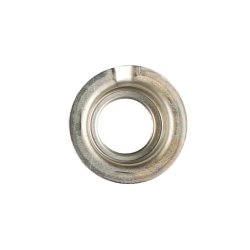 Shock Absorber BILSTEIN 19-194509 OE Ref 5208PN BILSTEIN
