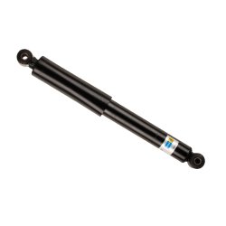 Shock Absorber BILSTEIN 19-194523