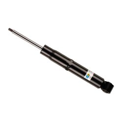 Shock Absorber BILSTEIN 19-194882 OE Ref 7P5513029N BILSTEIN