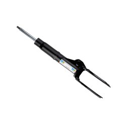 Shock Absorber BILSTEIN 19-194899 OE Ref 7P5413032Q